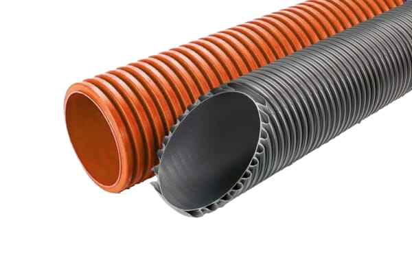 Underground cable duct uk