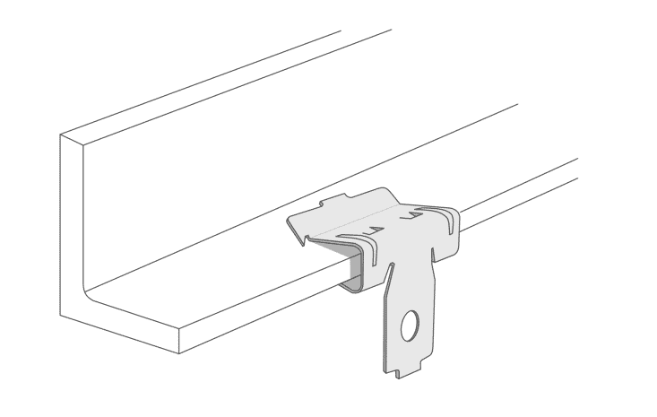 girder-clip-hanger.png?scale.width=733