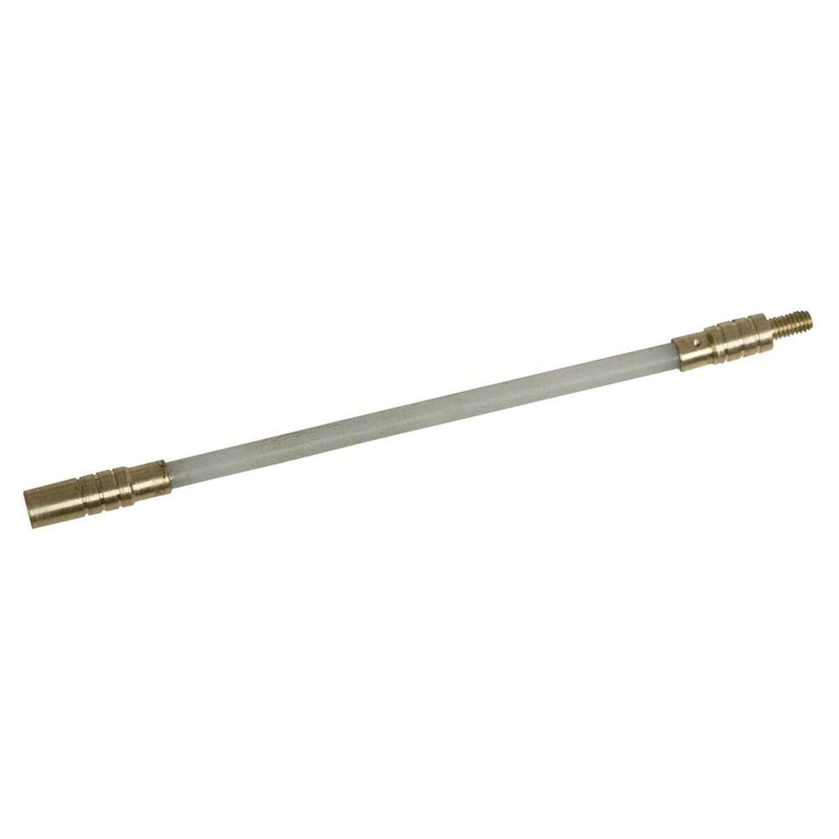 330mm 13 Piece Cable Access Rod Set