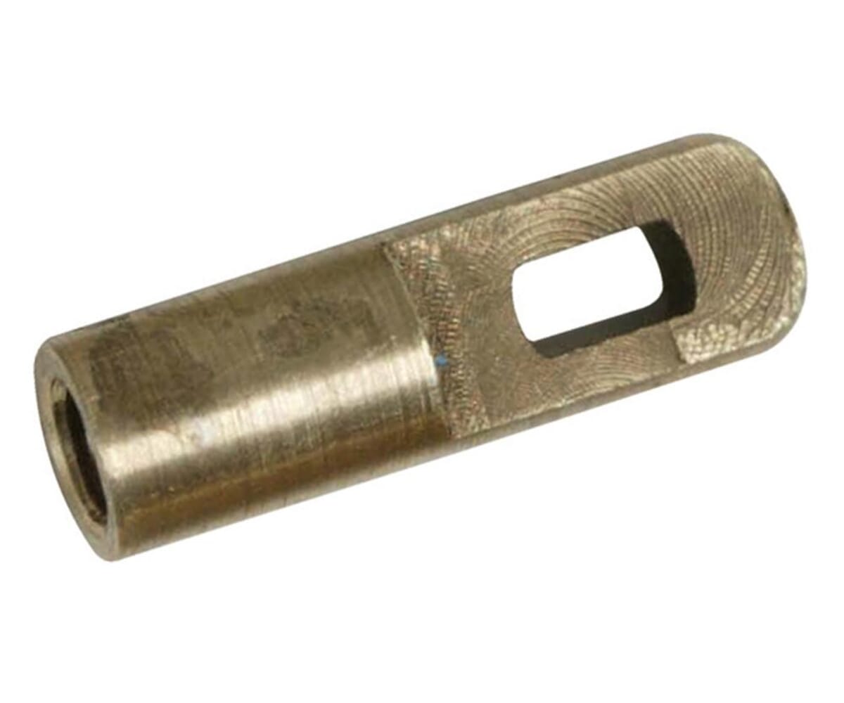 330mm 13 Piece Cable Access Rod Set | Connectec.uk