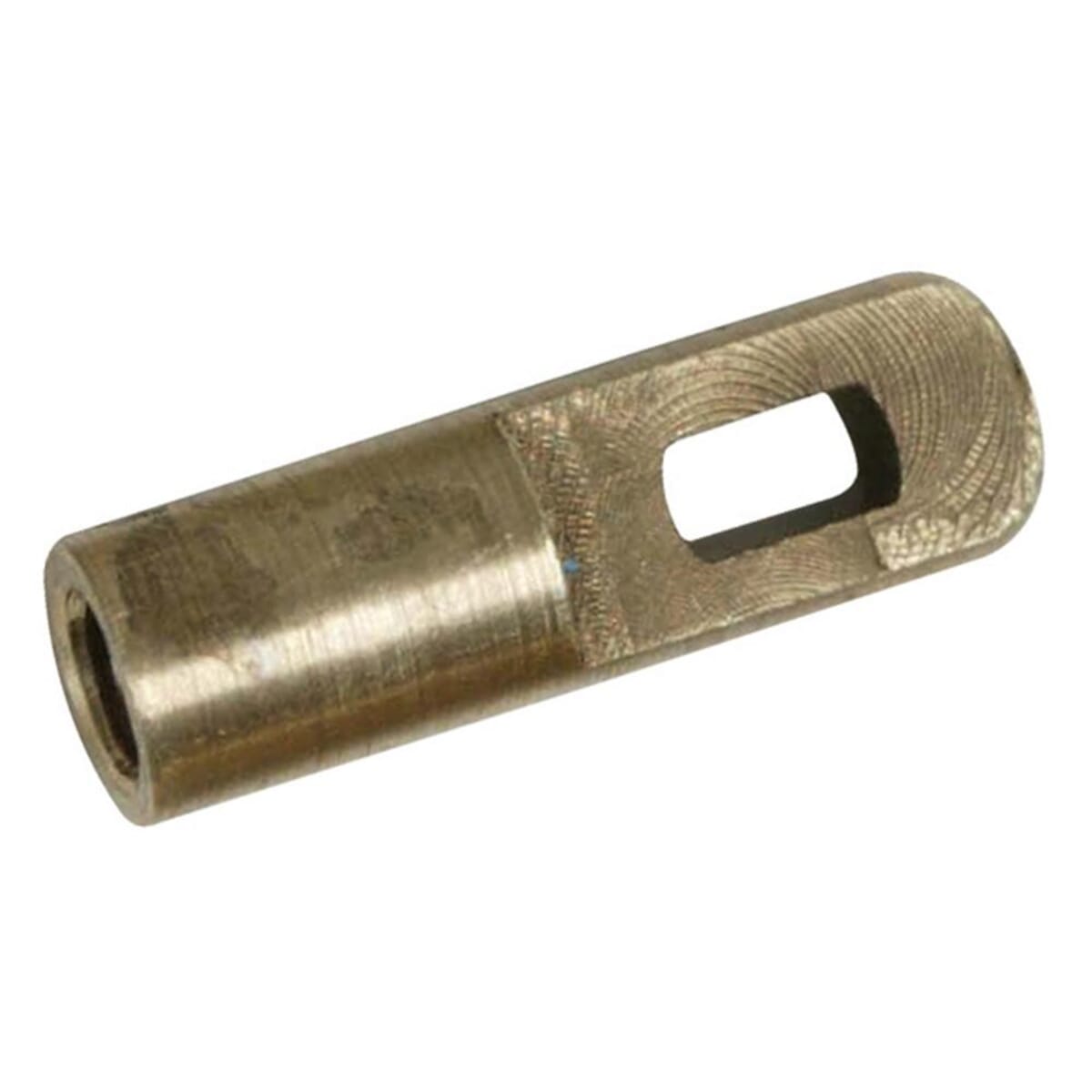 330mm 13 Piece Cable Access Rod Set