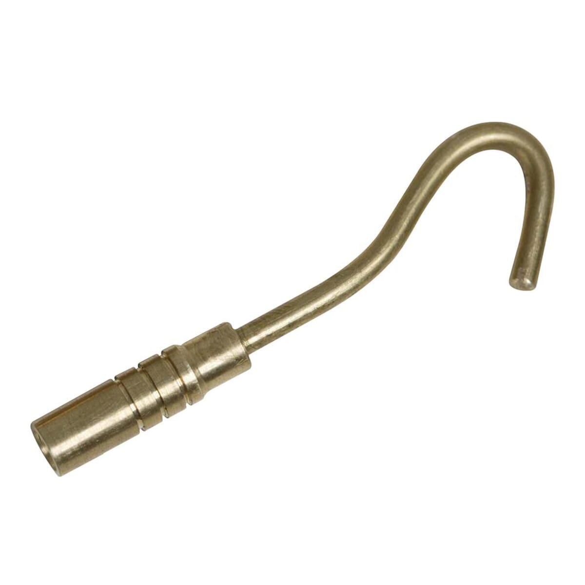 330mm 13 Piece Cable Access Rod Set