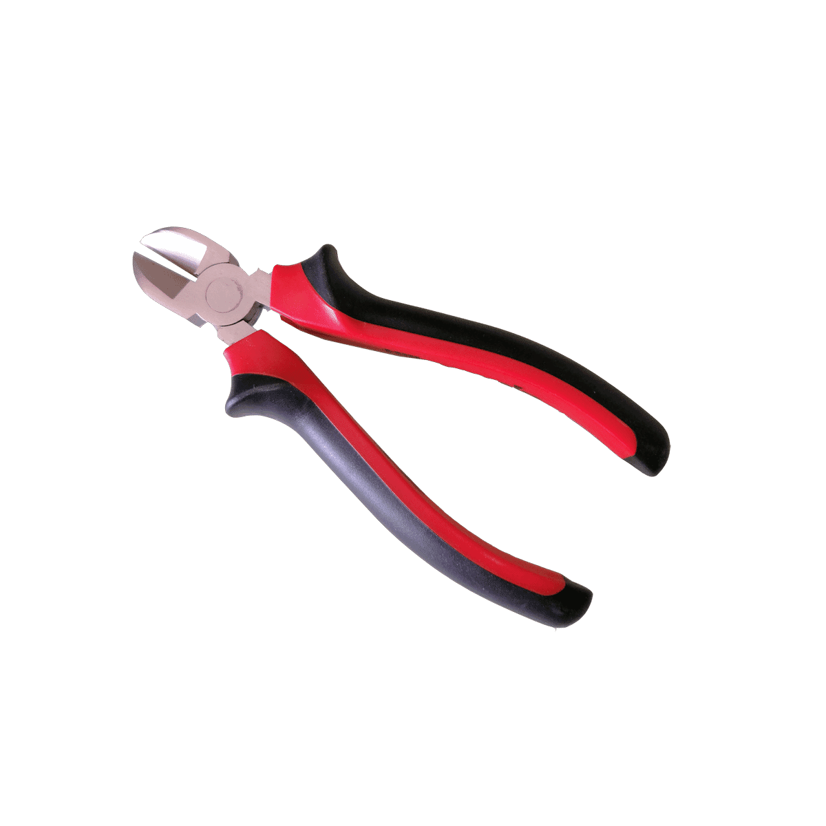 Cutter 6 Inch 6 Inch Heavy Duty Diagonal Side Cutters