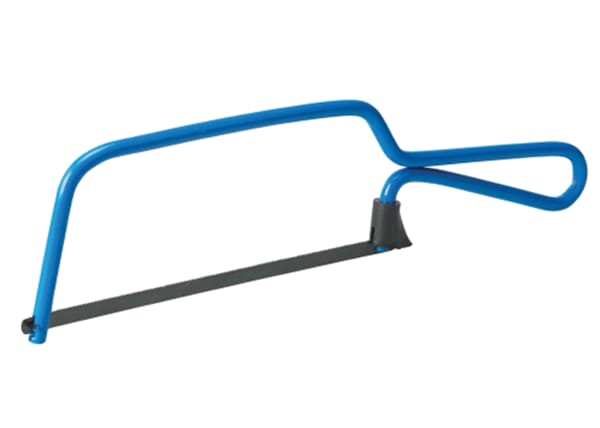 Junior hacksaw sales blades toolstation
