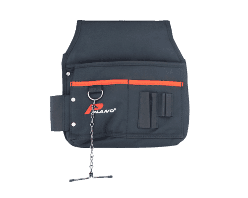 Plano Electricians Tool Pouch