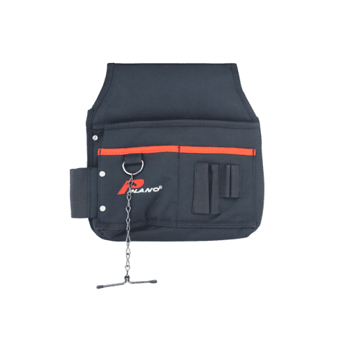 Plano tool pouch hotsell