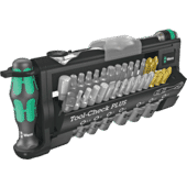 Wera Tool check Plus 1/4 Wera Tool check Plus 1/4