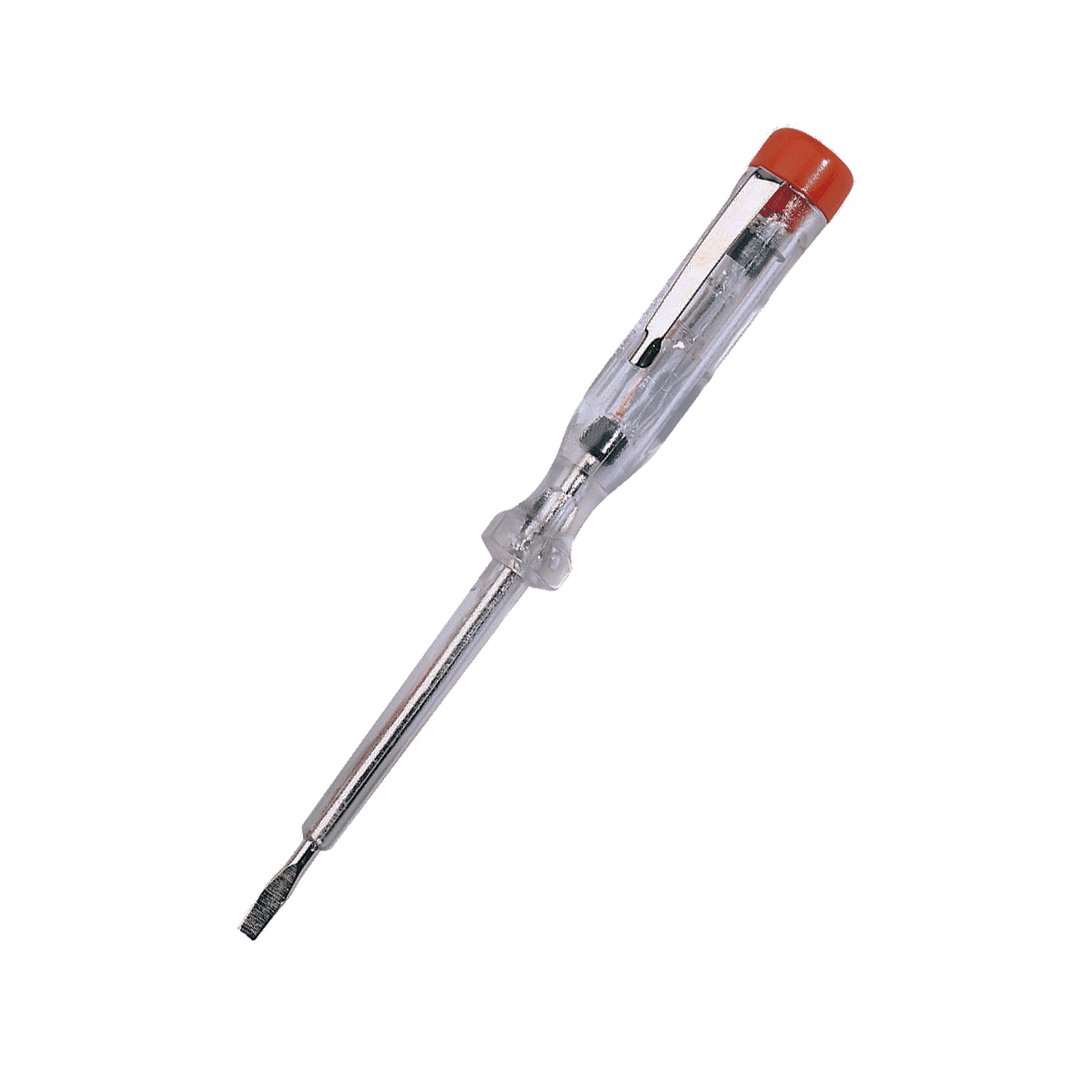 100 250 Vac Mains Tester Screwdriver