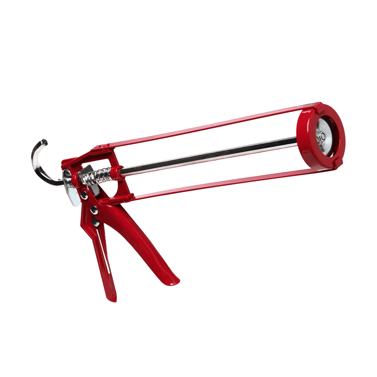 Medium Duty Sealant Gun Connectec.uk