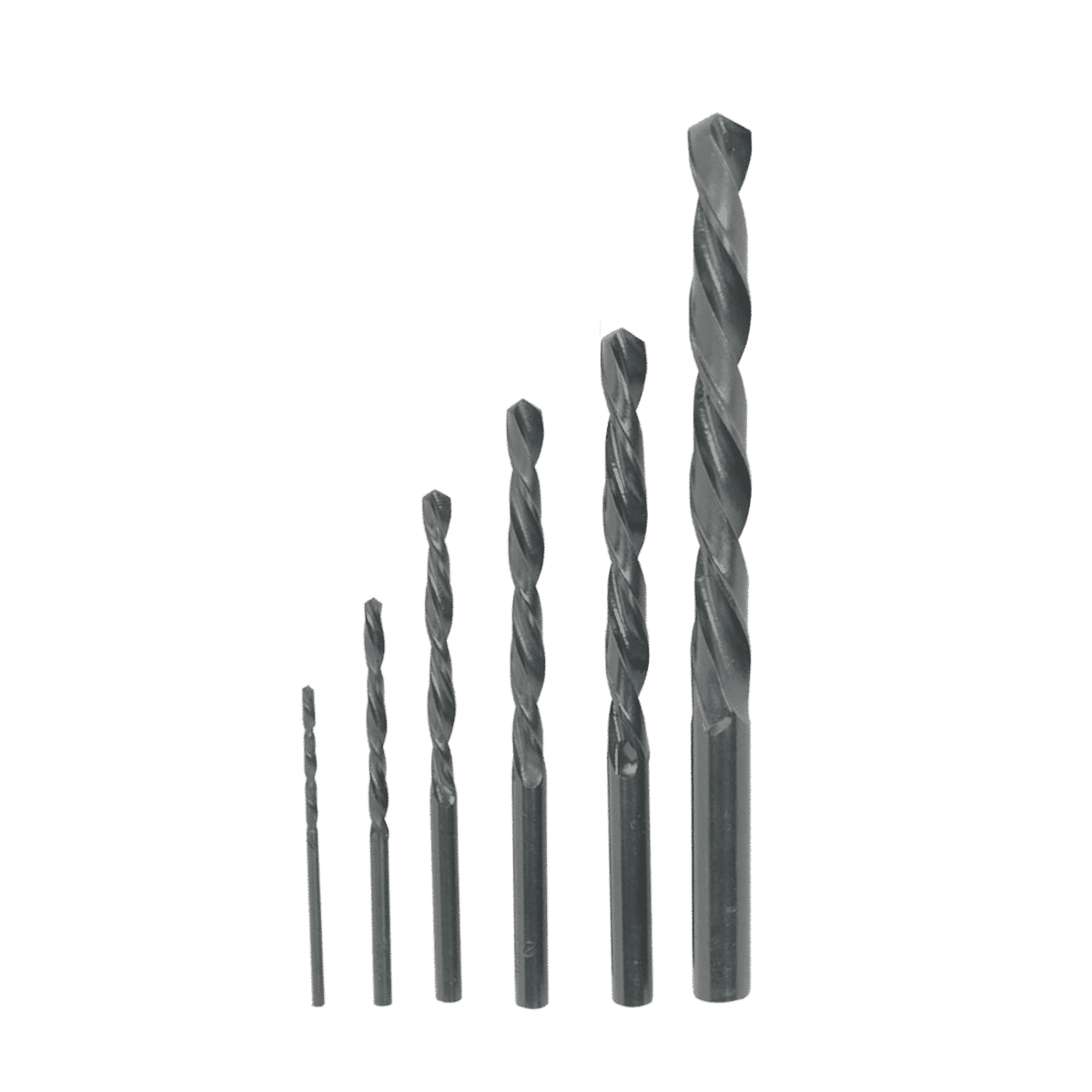 Power Tools Aldi Drill Bit ALDI Ferrex 16V Li-ion Drill Driver Kit