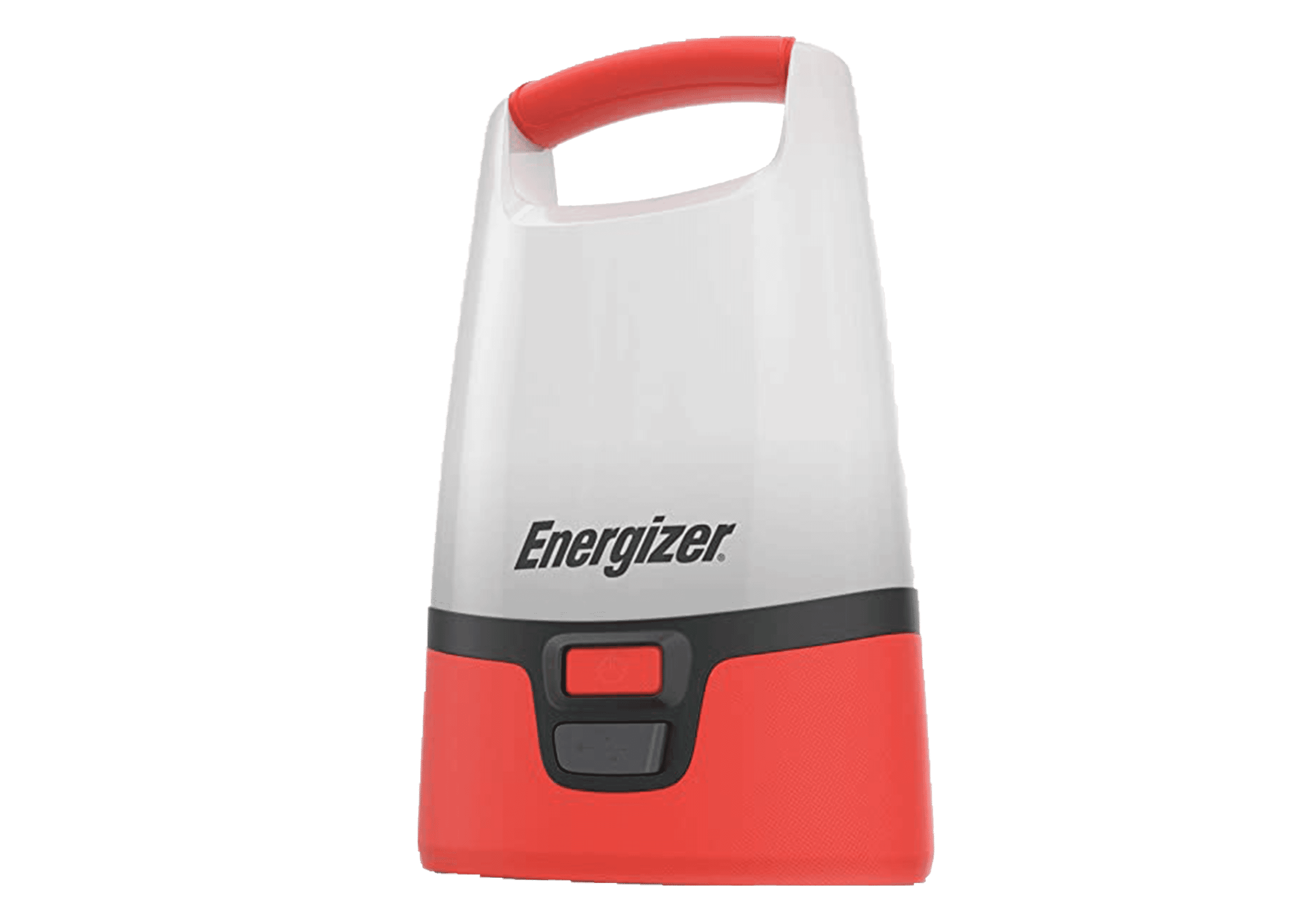 Energizer 360° LED Camping Lantern with USB Charging Port