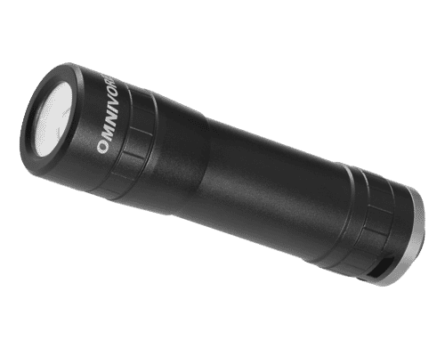 Gerber Omnivore LED Flashlight