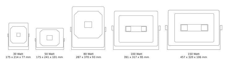 Diamond celsian 4 size diagram