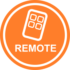 feature-remote.png