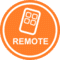 feature-remote.png?scale.width=60