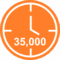 life-35000.png?scale.width=60