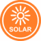 solar.png?scale.width=60