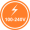 voltage-100-240.png?scale.width=60