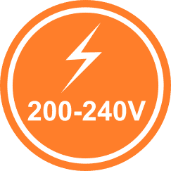 voltage-200-240.png