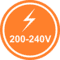 voltage-200-240.png?scale.width=60