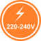 voltage-220-240.png?scale.width=60