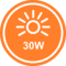 wattage-30.png?scale.width=60