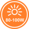 wattage-80-100.png?scale.width=60