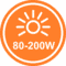 wattage-80-200.png?scale.width=60