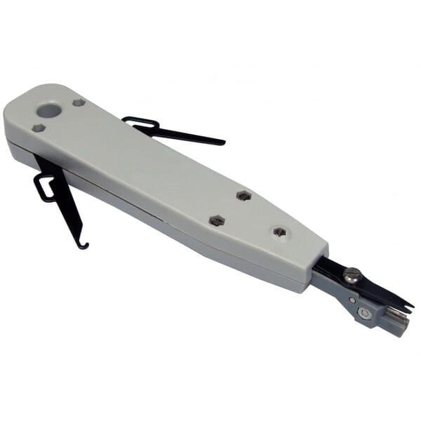 Value IDC Punch Down Insertion Tool Connectec.uk