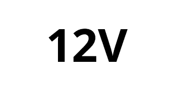 12V_power_supply_symbol.png