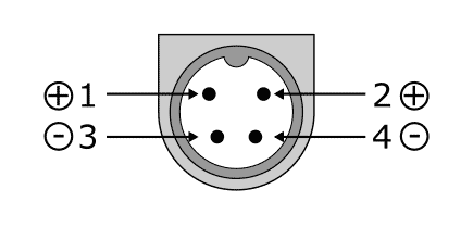 2-1_to_4_pin_converter_diagram.png