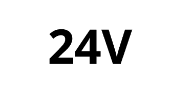 24V_power_supply_symbol.png