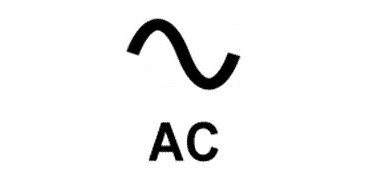 AC_power_supply_symbol.png