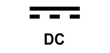 DC_power_supply_symbol.png