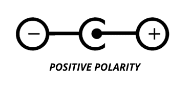 positive_polarity_symbol.png