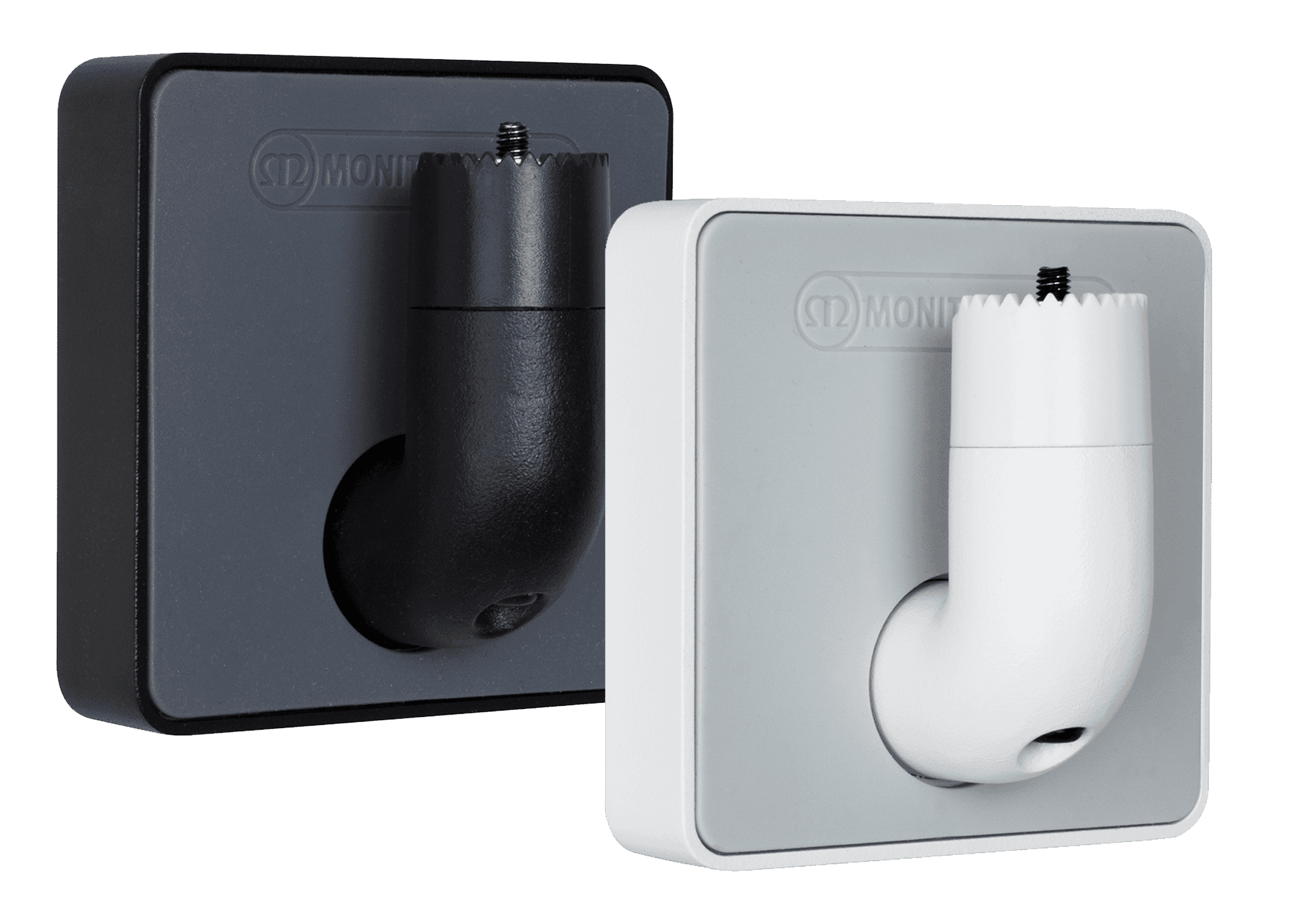 Monitor Audio Vecta V-MOUNT Wall Bracket White or Black