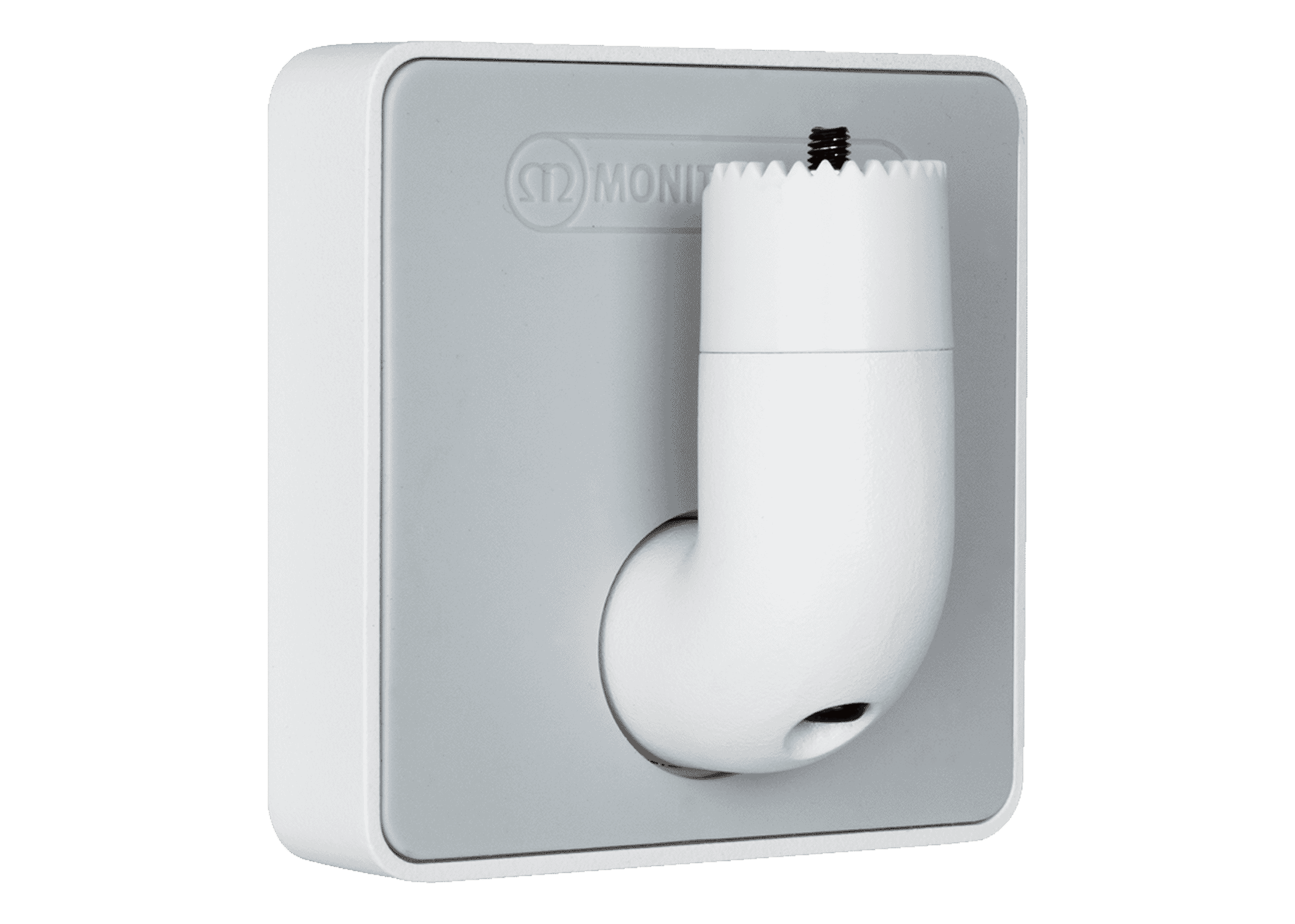 Monitor Audio Vecta V-MOUNT Wall Bracket White