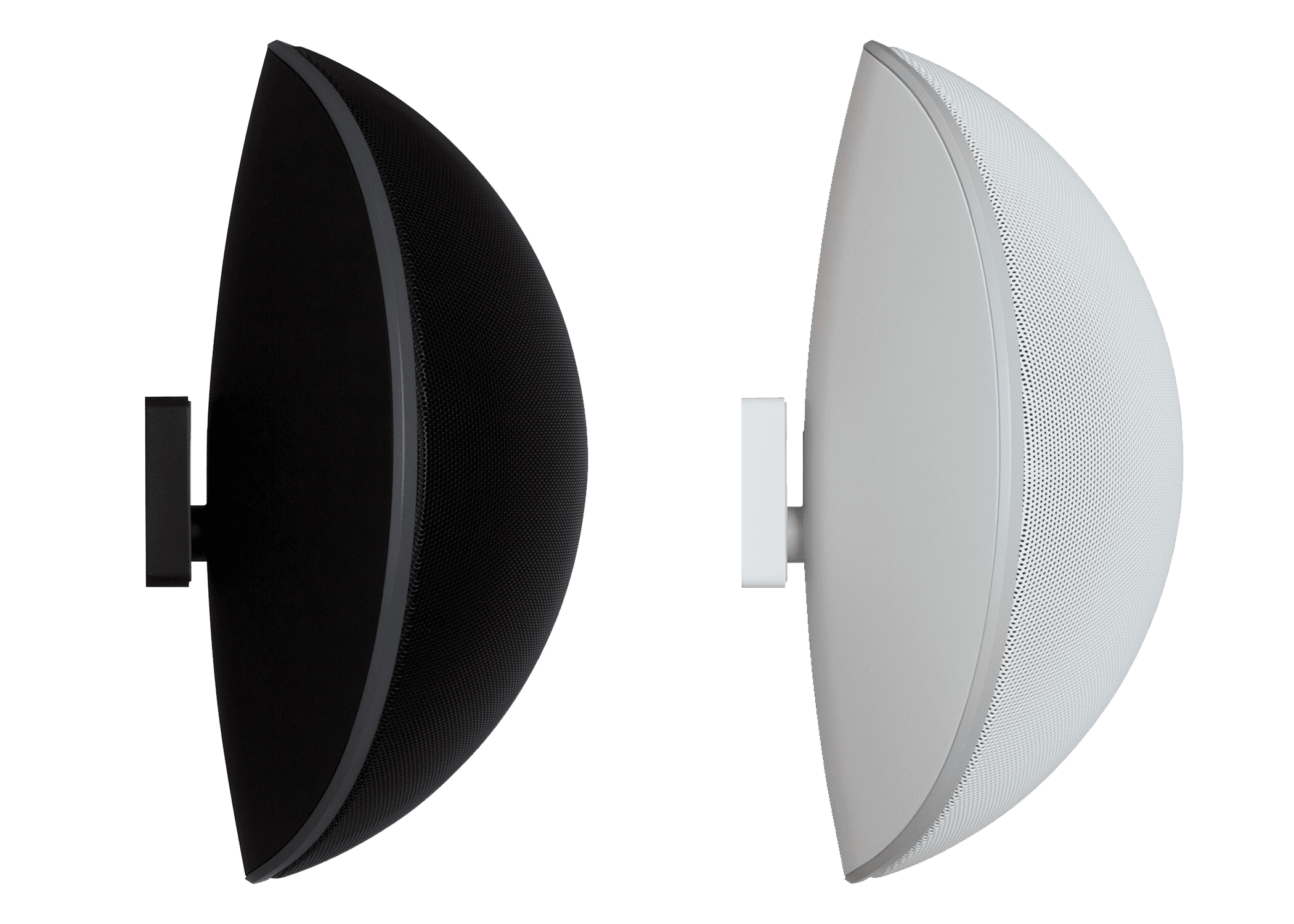 Monitor Audio Vecta V240 4 ohms 100W Outdoor Speaker Connectec.uk