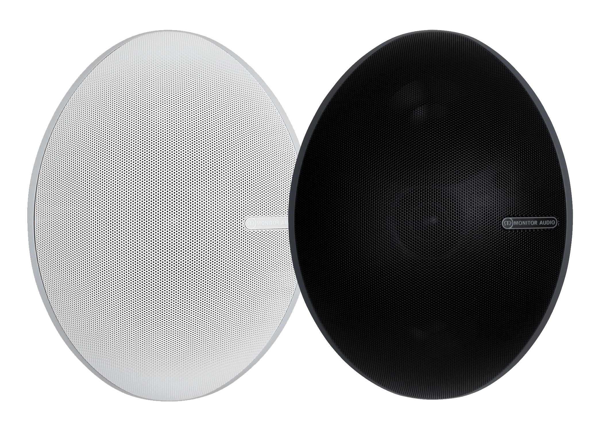 Monitor Audio Vecta V240 4 ohms 100W Outdoor Speaker Connectec.uk