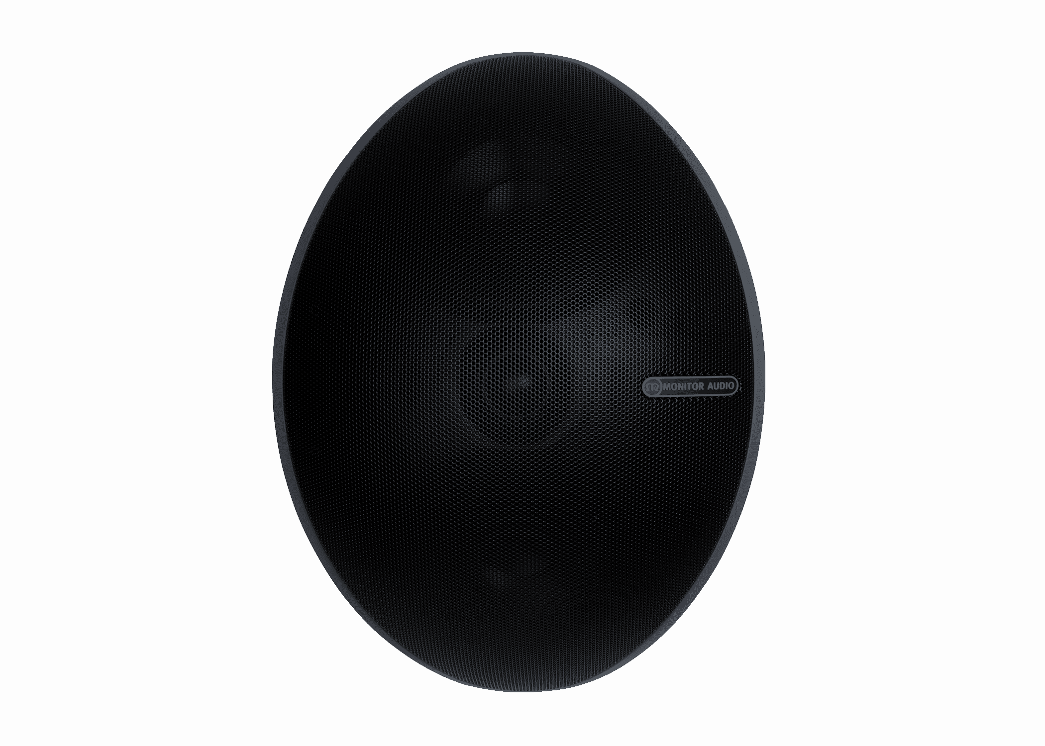 Monitor Audio Vecta V240 Black 4 ohms 100W Outdoor Speaker