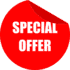 Half Price Chest Harness