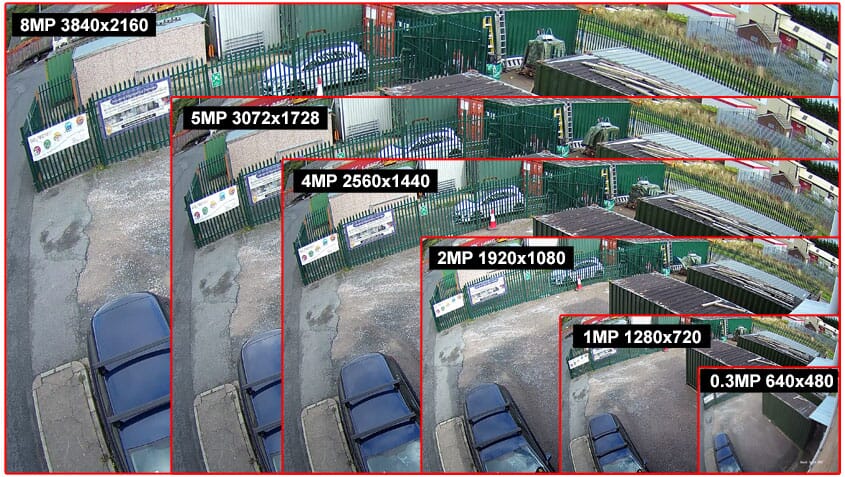 8mp_cctv_image_resolution_comparison.jpg