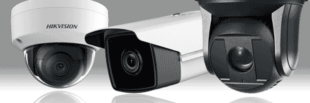 A Guide to Selecting the Best Home CCTV Cameras