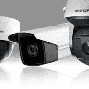 A Guide to Selecting the Best Home CCTV Cameras