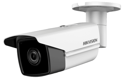 cctv_bullet_camera.png