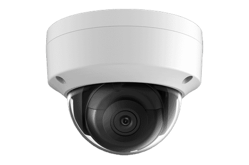 cctv_dome_camera.png