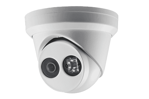 cctv_turret_camera.png