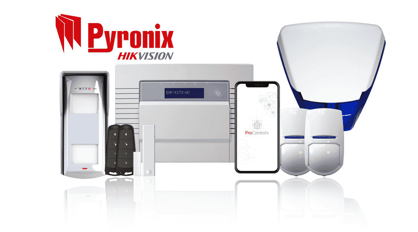 pyronix_devices.png?scale.width=848