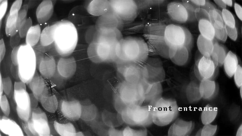 rain_on_a_cctv_dome_camera_at_night.jpg