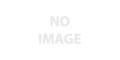Hikvision logo